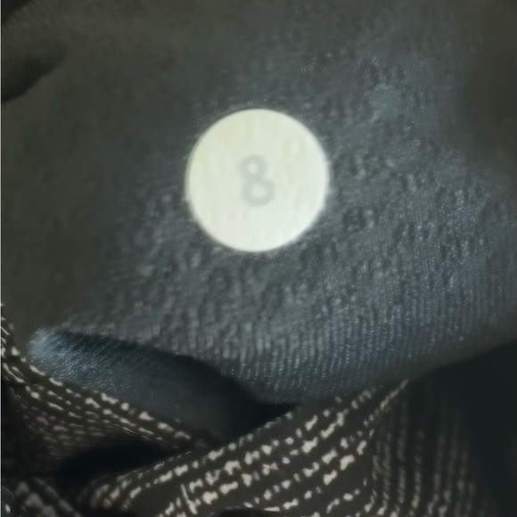 LULULEMON Joggers - Picture 8 of 10